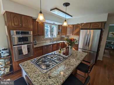 28 Brixham Ct, Stafford, VA 22554 - photo 6