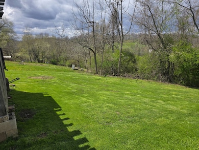 117 Mockingbird Hill Ln, Pullman, WV 26421 - photo 7