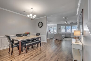 180 Blackwater Way, Moncks Corner, SC 29461 - photo 7