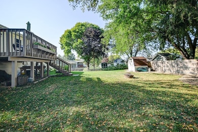 5802 Leanne Ln, Mc Farland, WI 53558 - photo 3