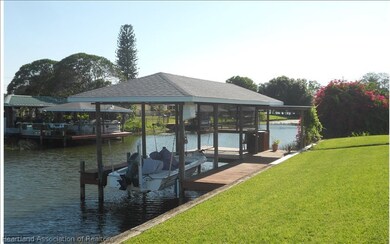 114 Melody Ct, Lake Placid, FL 33852 - photo 5