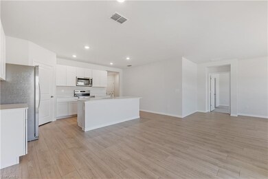 10315 Blooming Blossom Ct, Tice, FL 33905 - photo 7