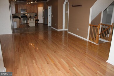 3065 Elsa Ave, Waldorf, MD 20603 - photo 2