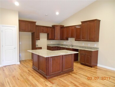 6A Morgan Ct unit 29, Smithfield, RI 02917 - photo 4