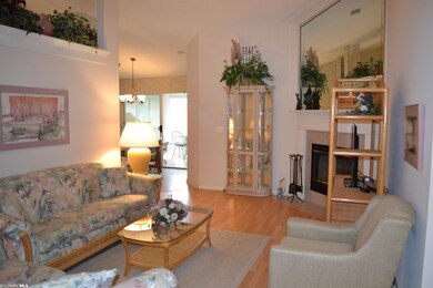 22646 Tranquil Ln, Foley, AL 36535 - photo 4