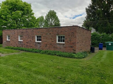 20190513_154244_resized_1