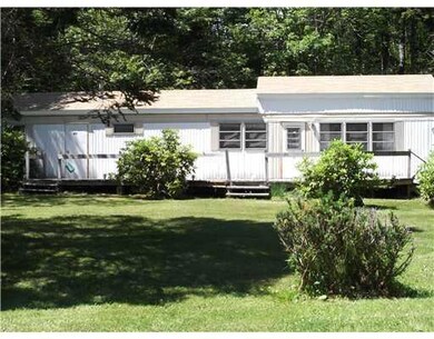 43 Ledgemere Rd, Harpswell, ME 04079 - photo 4