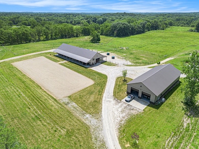089_dji_0118_640