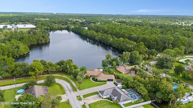 6665 Addie Ave, Cocoa, FL 32927 - photo 4