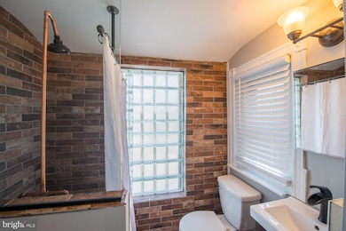 5655 E Texas Rd unit 3, Macungie, PA 18062 - photo 5