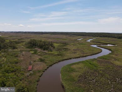 2504 Wesley Church Rd, Crapo, MD 21626 - photo 5
