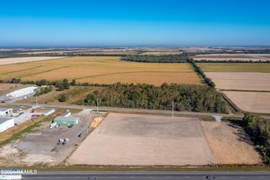 Tbda-57-D Egan Hwy, Crowley, LA 70526 - photo 4
