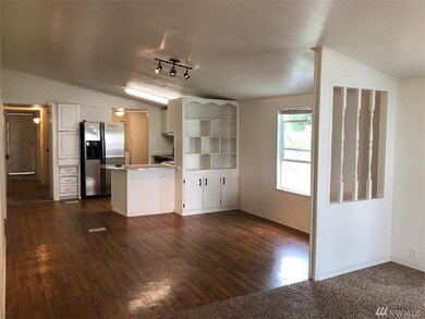 16322 83rd Way SE, Yelm, WA 98597 - photo 5