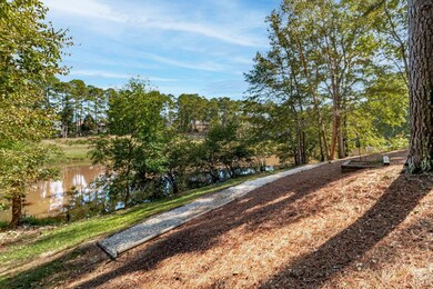 5-web-or-mls-711 WHITTINGTON'S RIDGE (c)-
