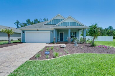 36 Otero Pt St Augustine FL-large-002-02