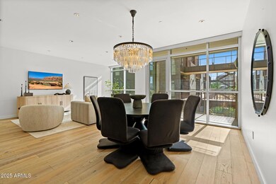 4739 N Scottsdale Rd unit 2002, Scottsdale, AZ 85251 - photo 7