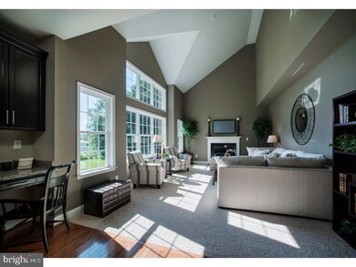 1403 Gibraltar Ct unit SOMERS, Townsend, DE 19734 - photo 5