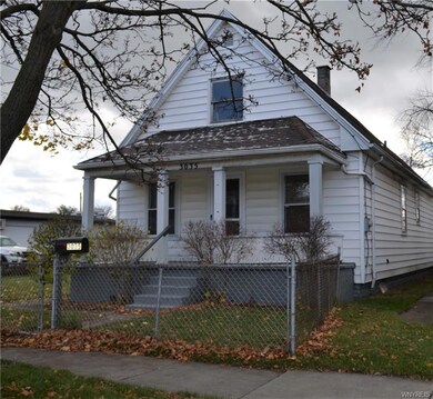 3035 Niagara St, Niagara Falls, NY 14303 - photo 3