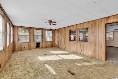 80 Crooked Island Cir, Murrells Inlet, SC 29576 - photo 3