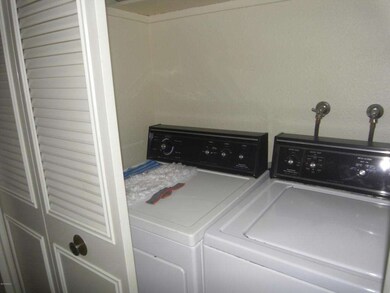 2057 S Las Palmas, Mesa, AZ 85202 - photo 6