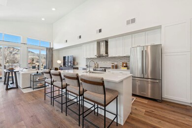 RiverfrontVillage-Ridgway(16)