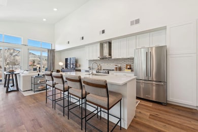 165 Riverfront Ln unit D3B, Ridgway, CO 81432 - photo 5