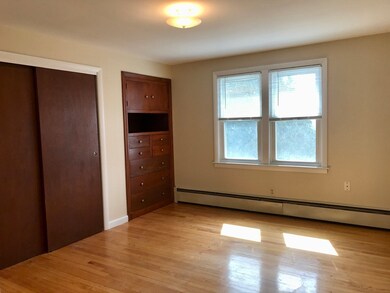 6 Roland Rd unit 2, Worcester, MA 01606 - photo 6