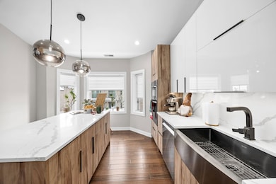 11901 Windemere Ct unit 404, Orland Park, IL 60467 - photo 5