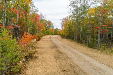 (63)_Nissen Farm Ln. - 10.8.2019(MAPS)_(