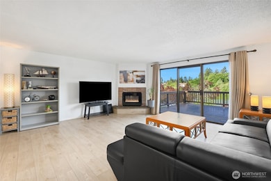 30831 13th Place S unit 13, Federal Way, WA 98003 - photo 6