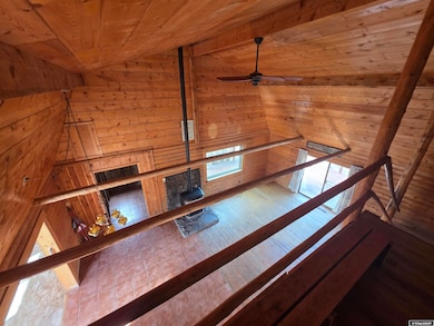 6182 U S 26, Dubois, WY 82513 - photo 6