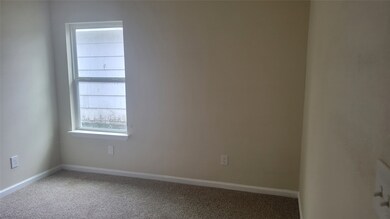 5218 Kingsbury St, Houston, TX 77021 - photo 3