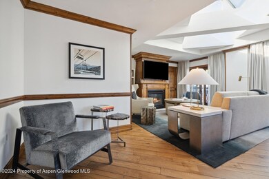 415 E Dean St Unit 45 Weeks 51 52, Aspen, CO 81611 - photo 7