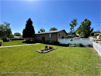 110 W 12th St, Craig, CO 81625 - photo 3