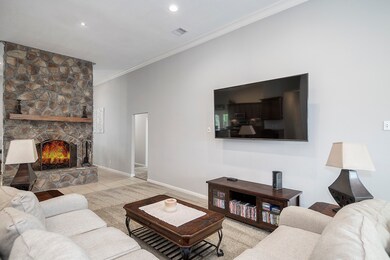 34334 High Point Dr, Magnolia, TX 77355 - photo 5