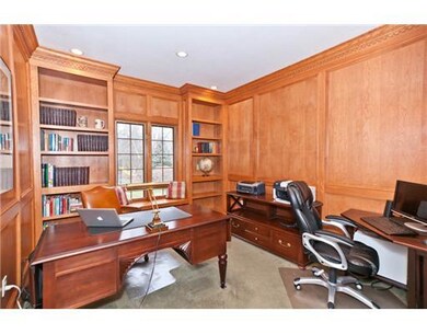 139 Sewickley Farm Cir, Mars, PA 16046 - photo 7