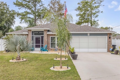 7 Ranbay Place, Palm Coast, FL 32164 - photo 2