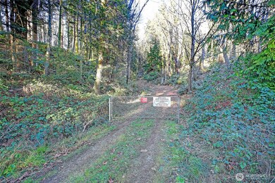 1 S Camano Dr, Camano Island, WA 98282 - photo 5