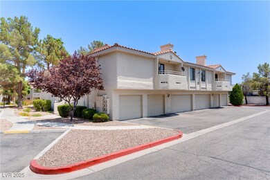 Mediterranean / spanish-style home featuring a chi
