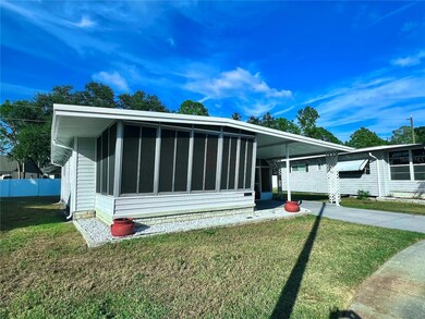 1100 Belcher Rd S unit 26, Largo, FL 33771 - photo 3