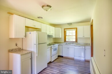 2501 Centreville Rd, Centreville, MD 21617 - photo 6