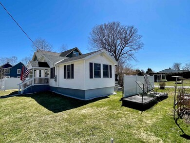 242 State St, Rutland, VT 05701 - photo 2