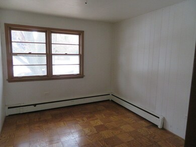 2511 N Mcaree Rd, Waukegan, IL 60087 - photo 4