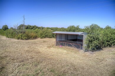 1184 Fm-816 - Lot 1, Wolfe City, TX 75496 - photo 7