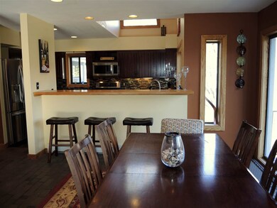 160 Deer Run, Mendon, VT 05701 - photo 3