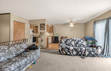 11024 Swallow St NW, Coon Rapids, MN 55433 - photo 5