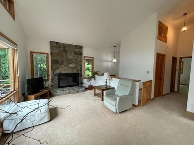 330 Deer Hill Rd, Whitingham, VT 05361 - photo 3