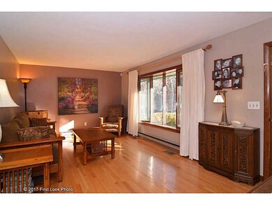 18 Colvintown Rd, Coventry, RI 02816 - photo 5