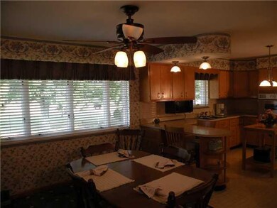 1250 State Road 229, Batesville, IN 47006 - photo 5