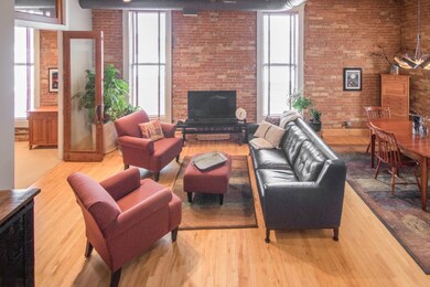 202 W Main St unit 202, Lowell, MI 49331 - photo 6